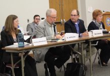 Kasich’s executive order concerns many task force