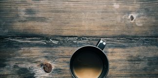 Adulthood is not for sissies coffee