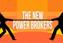 Jobs Alliance tries to block gas plants that would bring jobs to West Virginia power browers graphic