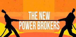 power browers graphic