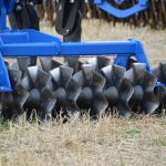 Ag equipment dealer recognized for apprenticeship program equipment