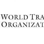 U.S., WTO partners sign biotech statement World Trade Organization WTO logo