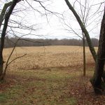 Elk Run Preserve created in Columbiana County Elk Run Preserve