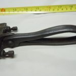 Hazard a Guess? No answer for item no. 1116