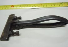 Hazard a Guess? We’re on a roll!!