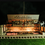 We need to make beef something that people celebrate, and eat Certified Angus Beef