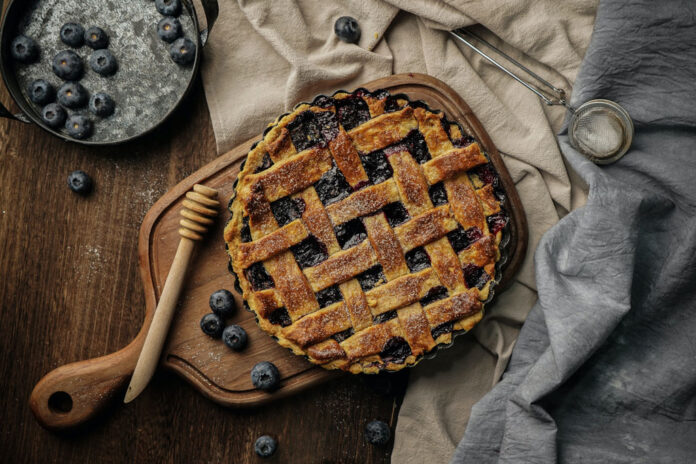 blueberry-pie-web