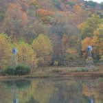 Sagamore Treatment System