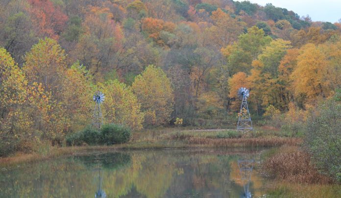 Sagamore Treatment System Sagamore Treatment System