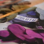 Fleeced: A social media post about Duluth Trading goes viral wood products