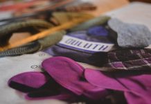 Fleeced: A social media post about Duluth Trading goes viral wood products