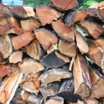 Be familiar with state firewood laws, get what you pay for firewood