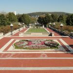 Ag internship accepting applications Frankfort, Kentucky