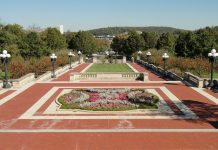 Ag internship accepting applications Frankfort, Kentucky