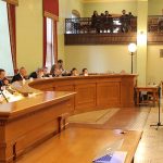 New rules for Ohio watersheds on hold, for now Seegers testimony