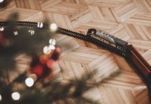 Farm and Dairy readers share ‘best gifts ever’ best gift ever