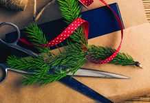 What was your best gift ever? Christmas gift