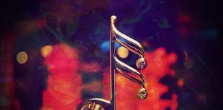 Baby, it’s crazy outside music