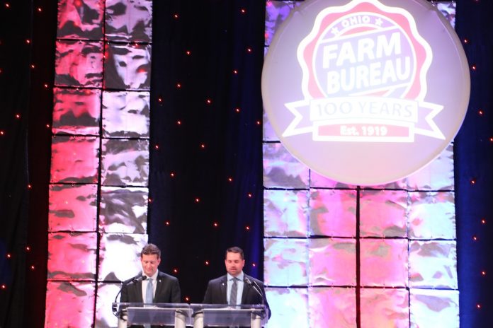 ofbf-sharp-burkett Adam Sharp and Frank burkett