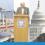 Farm and Dairy’s top 10 stories of 2018 2018 Farm and Dairy top stories collage