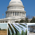 Second round of trade mitigation payments announced trade mitigation payments