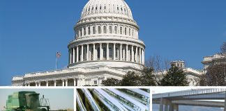 Second round of trade mitigation payments announced trade mitigation payments