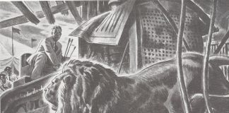 1-24-rusty-iron-Tractor