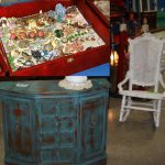 Bay-Village-Antiques