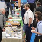 North Central Dairy Grazing 2019