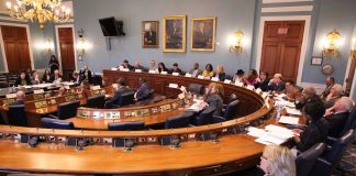 House-Ag-Committee-2019