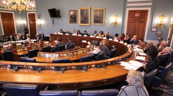 House-Ag-Committee-2019