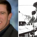 auctioneers hall of fame