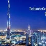 Pediatric-Cardiology-2019