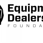 Equipment Dealers Foundation accepting scholarship applications Equipment Dealers Foundation