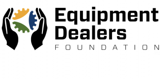 Equipment Dealers Foundation accepting scholarship applications Equipment Dealers Foundation