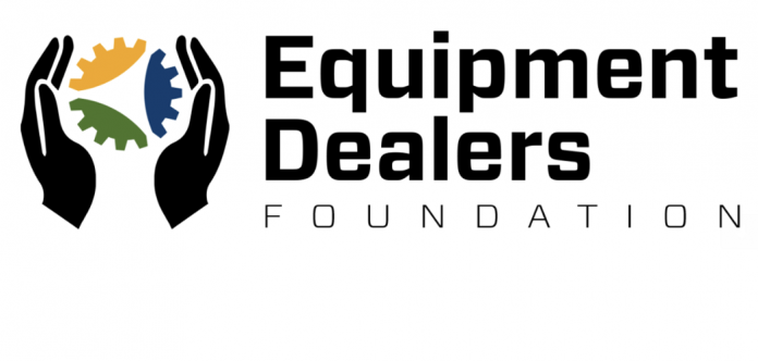 Equipment Dealers Foundation