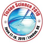 Tissue-Science-logo