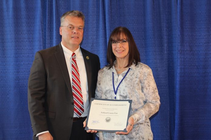 fair-awards-derickson-ashland-winner county fair award