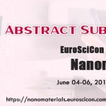 nanomaterials-2019-79421