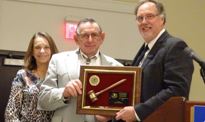 pa-auctioneers-web Pa. auctioneers