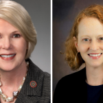 Pelanda to serve as Ohio director of agriculture pelanda-stevenson