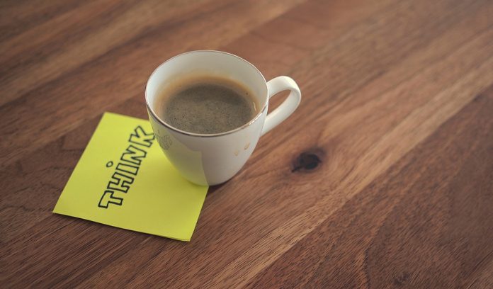 post-it-note-699199_1280 post-it note