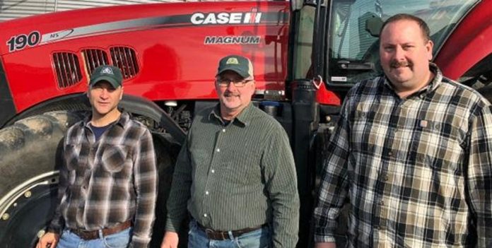 Hershey Farms Hershey Farms