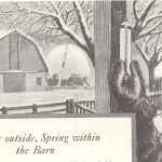 Farmer and Thermometer