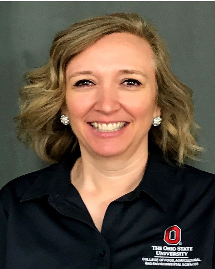 Robin Adams Robin Adams