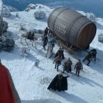 Bud-Light-Super-Bowl-commercial