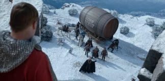 Bud-Light-Super-Bowl-commercial