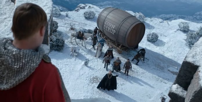 Bud-Light-Super-Bowl-commercial Bud-Light-Super-Bowl-commercial