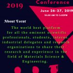 Copy-of-job-fair-ad-template-FACEBOOK-COVER-Made-with-PosterMyWall