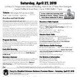 DVO-WTU-Banquet-Flyer